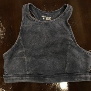 Aerie Sports Bra